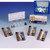Spinbox Magnetic Stir Bar Assortments by Bel-Art Products — equipment and instruments from MedSupply Partners