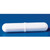 Octagon Magnetic Stir Bar Packs by Bel-Art Products — equipment and instruments from MedSupply Partners