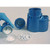 Micro-Mill® II Grinder by Bel-Art Products — equipment and instruments from MedSupply Partners
