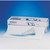 Labmat® Bench Liner Rolls and Sheets