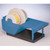 Write-On Label Tape Dispensers by Bel-Art Products — sample storage and labeling from MedSupply Partners
