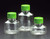 Celltreat® Scientific Solution Bottles