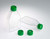 Celltreat® Scientific Suspension Culture Flasks