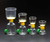 Celltreat® Scientific Bottle-top Filter Systems by Celltreat Scientific — filtration from MedSupply Partners