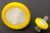 Celltreat® Scientific Syringe Filters