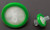 Celltreat® Scientific Syringe Filters