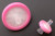 Celltreat® Scientific Syringe Filters