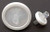 Celltreat® Scientific Syringe Filters