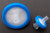 Celltreat® Scientific Syringe Filters