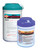 Crosstex® Sanitex Plus® Wipes by Crosstex International — lab safety from MedSupply Partners