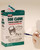 Crosstex® See Clear® Eyeglass Wipes by Crosstex International — lab safety from MedSupply Partners