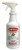 Crosstex® Sanitex Plus® Spray Ready-To-Use Disinfectant/Cleaner by Crosstex International — lab safety from MedSupply Partners (side view)