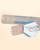 Crosstex® Self-Sealing Autoclave Bags by Crosstex International — lab safety from MedSupply Partners