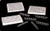 Evergreen Scientific 8-Well Strips by Evergreen Scientific — glassware and plasticware from MedSupply Partners