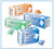 Dynarex Prep Pads by Dynarex — clinical supplies from MedSupply Partners