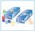 Dynarex Self-Adherent Wraps by Dynarex — clinical supplies from MedSupply Partners