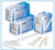 Dynarex Applicators and Wood Products by Dynarex — clinical supplies from MedSupply Partners