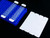 ThermalSeal MiniStripsSealing Films by Excel Scientific — pcr products from MedSupply Partners