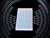 Classic ThermalSeal® Sealing Films for PCR
