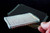 ThermalSeal RT2RR Sealing Films for Real-Time PCR