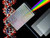 ThermalSeal RT Sealing Films for Real-Time PCR by Excel Scientific — pcr products from MedSupply Partners