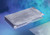 AlumaSeal CS Sealing Films for Cold Storage by Excel Scientific — pcr products from MedSupply Partners