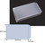 AlumaSeal 384 Sealing Films