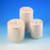 Analyzer Printer Paper by Globe Scientific — sample storage and labeling from MedSupply Partners