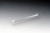Globe Scientific Disposable Culture Tubes by Globe Scientific — glassware and plasticware from MedSupply Partners