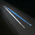 Disposable Inoculation Loops by Globe Scientific — glassware and plasticware from MedSupply Partners