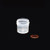 Disposable Jars by Globe Scientific — glassware and plasticware from MedSupply Partners