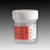 Formalin Filled Containers by Globe Scientific — glassware and plasticware from MedSupply Partners