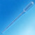 Graduated Transfer Pipets by Globe Scientific — pipetting and liquid handling from MedSupply Partners