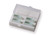 Microscope Slide Cover Glass