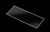 Plain Microscope Slides
