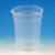 Pour Spout Beakers by Globe Scientific — glassware and plasticware from MedSupply Partners