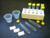 Uri-Pak - Urine Collection Kit by Globe Scientific — glassware and plasticware from MedSupply Partners