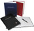 Laboratory Notebooks