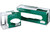 Lab Wipe Holders by Heathrow Scientific — sample storage and labeling from MedSupply Partners