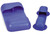 Grabbit Temp Mitt by Heathrow Scientific — lab safety from MedSupply Partners