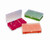 Reversible PCR® Tube Rack by Heathrow Scientific — sample storage and labeling from MedSupply Partners