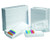 Foam Tube Racks by Heathrow Scientific — sample storage and labeling from MedSupply Partners (packaging)
