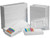 Foam Tube Racks by Heathrow Scientific — sample storage and labeling from MedSupply Partners