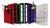 Manual Pipet Racks by Heathrow Scientific — sample storage and labeling from MedSupply Partners