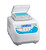 Benchmark Scientific Multi-Therm Shakers by Benchmark Scientific — equipment and instruments from MedSupply Partners