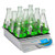Benchmark Scientific Orbi-Shaker Orbital Shaker
