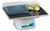 Benchmark Scientific Orbi-Blotter Orbital Shaker by Benchmark Scientific — equipment and instruments from MedSupply Partners