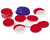 National Scientific 10-425 Septa by National Scientific — glassware and plasticware from MedSupply Partners