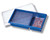 National Scientific Target Snap-It Convenience Kits by National Scientific — glassware and plasticware from MedSupply Partners