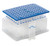 National Scientific 1.5mL WebSeal Kits and Components by National Scientific — glassware and plasticware from MedSupply Partners (detail view)